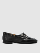 Bally Pathy