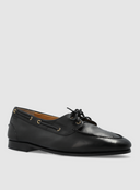 Bally Pathy