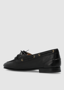 Bally Pathy