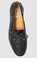 Bally Pathy
