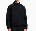 Emporio Armani Eagle Down Jacket