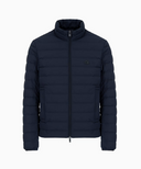 Giacca Emporio Armani Eagle Down