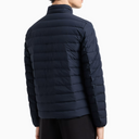 Giacca Emporio Armani Eagle Down
