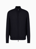 Emporio Armani Cardigan Full Zip
