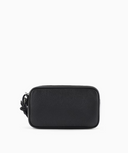 Emporio Armani Leather Beauty
