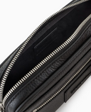 Emporio Armani Leather Beauty