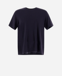 Herno Resort T Shirt