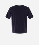 Herno Resort T Shirt