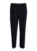 Herno Cargo Pants