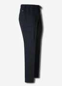 Herno Cargo Pants