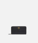 Pinko Zip Around Wallet