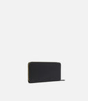 Pinko Zip Around Wallet