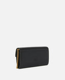 Pinko Love One Wallet