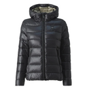 Blauer Caroll