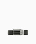 Cinturón reversible Emporio Armani