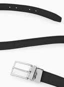 Cinturón reversible Emporio Armani