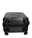 Valise Emporio Armani Maxi Logo