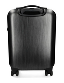 Valise Emporio Armani Maxi Logo