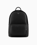 حقيبة الظهر emporio armani rowenshape