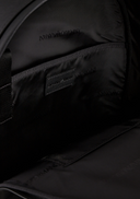 حقيبة الظهر emporio armani rowenshape