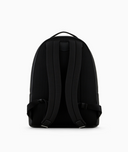 Emporio Armani Roundshape Backpack