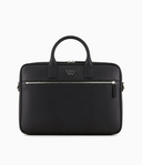 Emporio Armani Business Bag