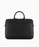 Emporio Armani Business Bag