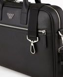Emporio Armani Business Bag