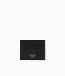 Emporio Armani Card Holder