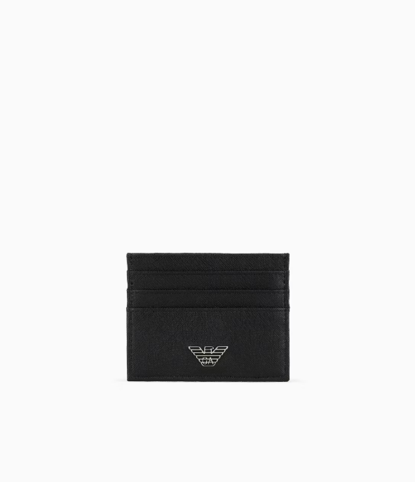 Emporio Armani 卡包