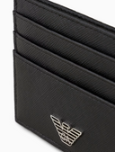 Emporio Armani Card Holder