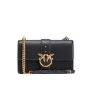 Pinko Love One Classic