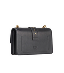 Pinko Love One Classic