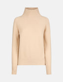 Dondup Turtleneck
