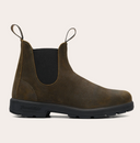 Blundstone 1615