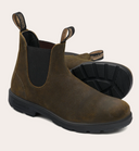 Blundstone 1615