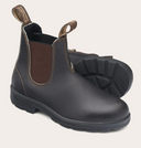 Blundstone 500
