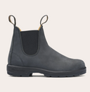 Blundstone 587