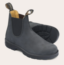 Blundstone 587