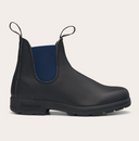 Blundstone 1917