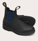 Blundstone 1917