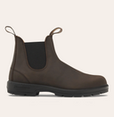 Blundstone 2340