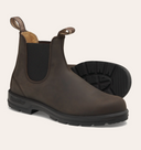 Blundstone 2340