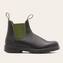 Blundstone 519