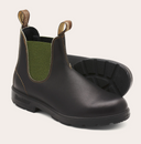 Blundstone 519