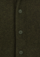 Barbour Essential Patch zamyka się