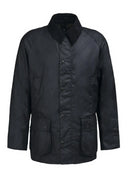 Giacca di cera Barbour Ashby