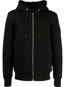 Moose Knuckles Classic Bunny