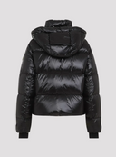 Moose Knuckles Moonstone Jacket Gold