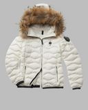 Blauer Aldie